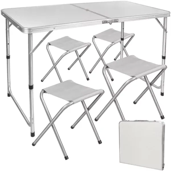 Trizand-leirintäsarja 23238