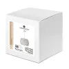 Ceiling Light White 60 W