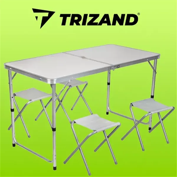 Trizand-leirintäsarja 23238