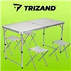 Походный комплект Trizand 23238