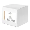 Pakabinamas apšvietimas Balta 60 W
