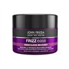John Frieda Frizz Ease Miraculous Recovery Deep Mask 250ml
