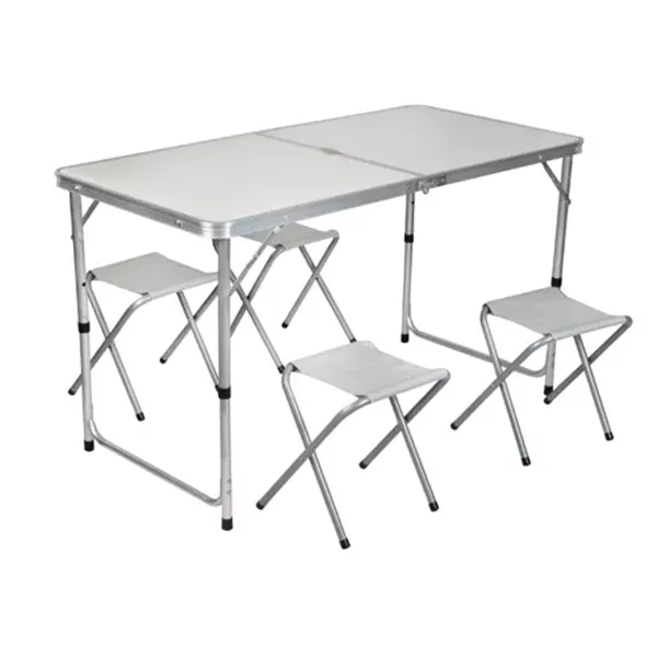 Trizand-leirintäsarja 23238