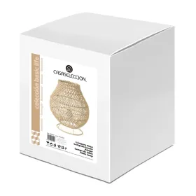 Granero Semillas Girasol Bio 250g