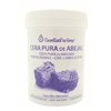 Esential A Cera De Abeja Blanca 100g