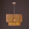 Laevalgusti Naturaalne 60 W