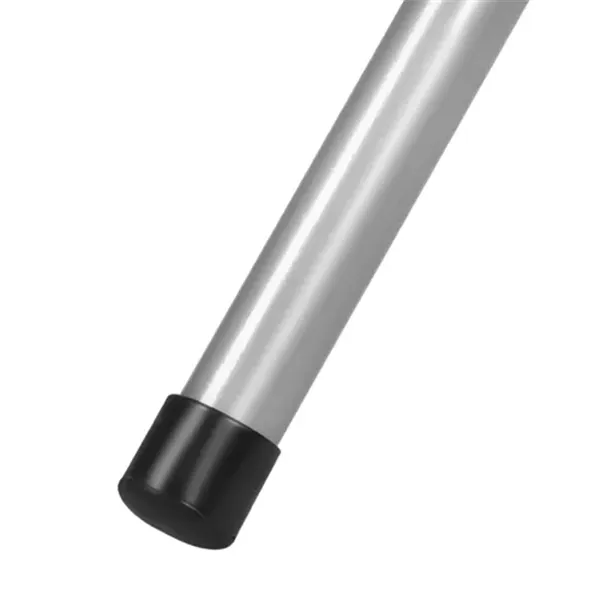 Trizand-leirintäsarja 23238
