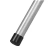 Trizandi matkakomplekt 23238