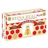 REINA REAL PLUS 20 Amp