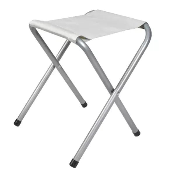 Trizandi matkakomplekt 23238