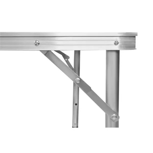 Trizandi matkakomplekt 23238