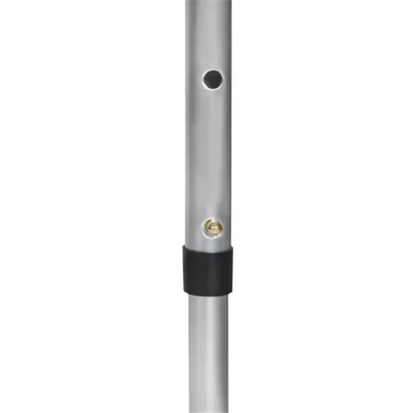 Trizandi matkakomplekt 23238