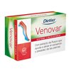 Dietisa Venovar 60 Caps
