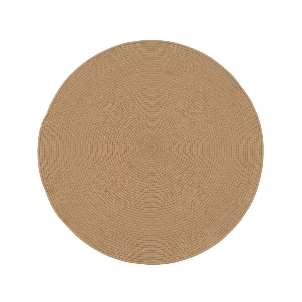 Vaip Siena 90 x 90 x 0,2 cm