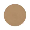 Vaip Siena 90 x 90 x 0,2 cm