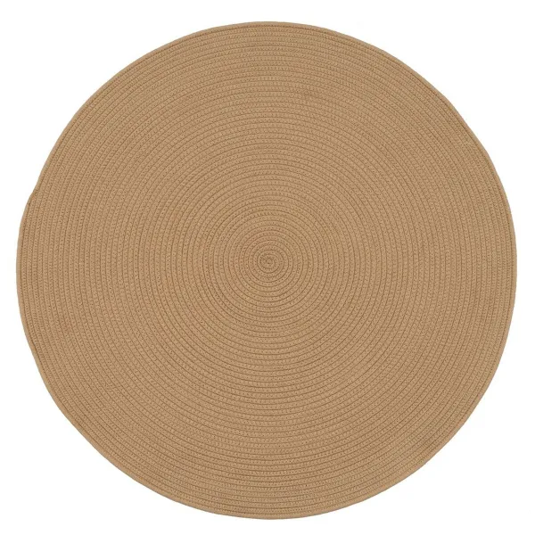 Vaip Siena 130 x 130 x 0,2 cm