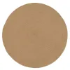 Vaip Siena 130 x 130 x 0,2 cm