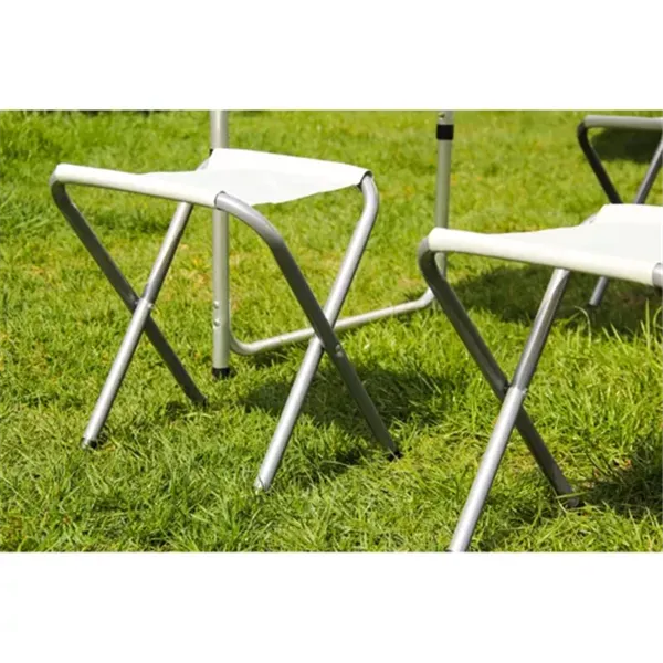 Trizand-leirintäsarja 23238