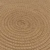 Vaip Siena 130 x 130 x 0,2 cm
