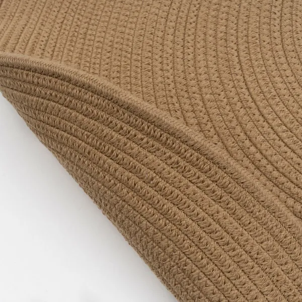 Vaip Siena 130 x 130 x 0,2 cm