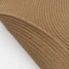 Vaip Siena 130 x 130 x 0,2 cm