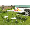 Trizand camping set 23238