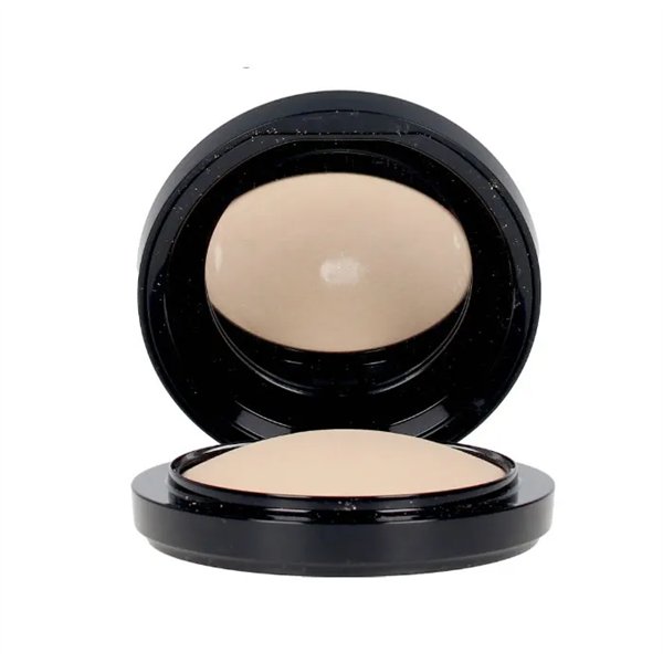 Mac Mineralize Skinfinish Natural Powder Light Plus