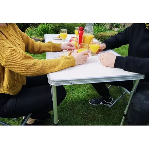Trizand-leirintäsarja 23238