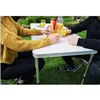 Trizand-leirintäsarja 23238
