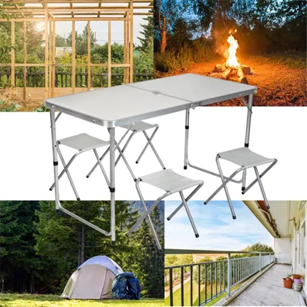 Trizandi matkakomplekt 23238