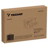 Trizandi matkakomplekt 23238