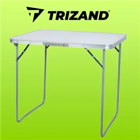 S23500 складной туристический стол
