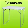 S23500 складной туристический стол