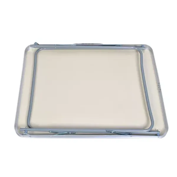 Kokkupandav matkalaud S23500
