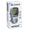 Wattmeter - energy consumption meter 23576