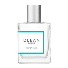 Clean Classic Eau De Parfum Shower Light 30ml