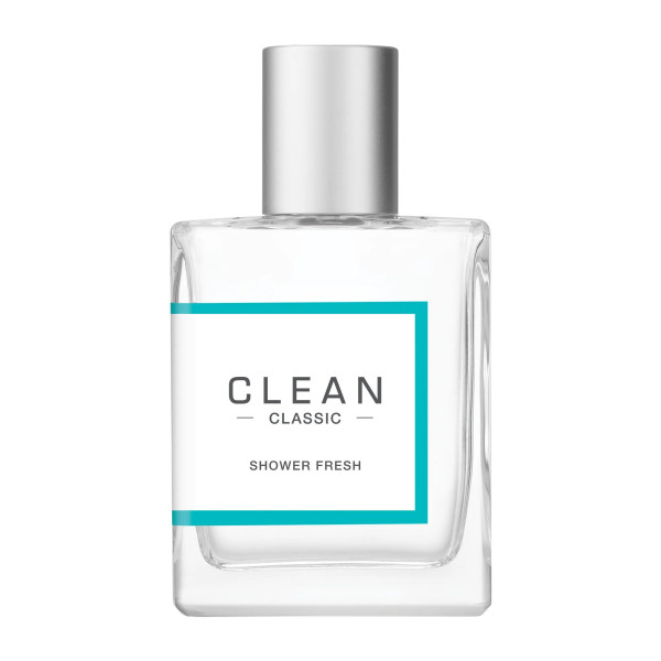Clean Classic Eau De Parfum Shower Light 30ml