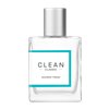 Clean Classic Eau De Parfum Shower Light 30ml
