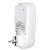 Wattmeter - energy consumption meter 23576