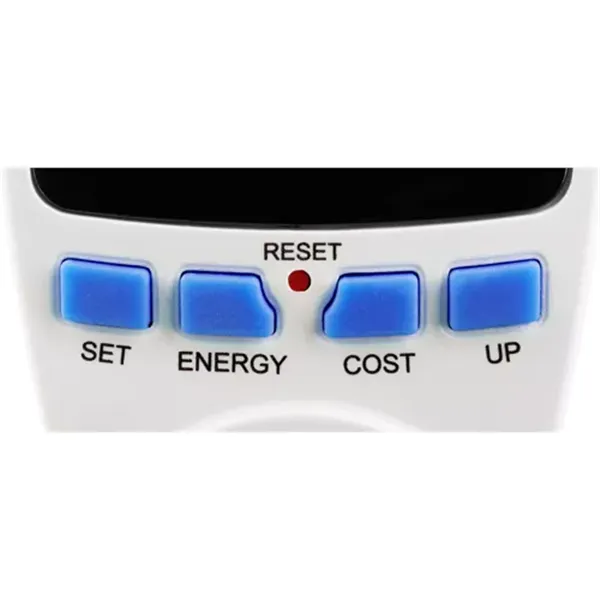 Vattmeeter - energiatarbimise arvesti 23576