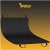 Чехол для коврика для собаки 144x144 см Purlov 23691