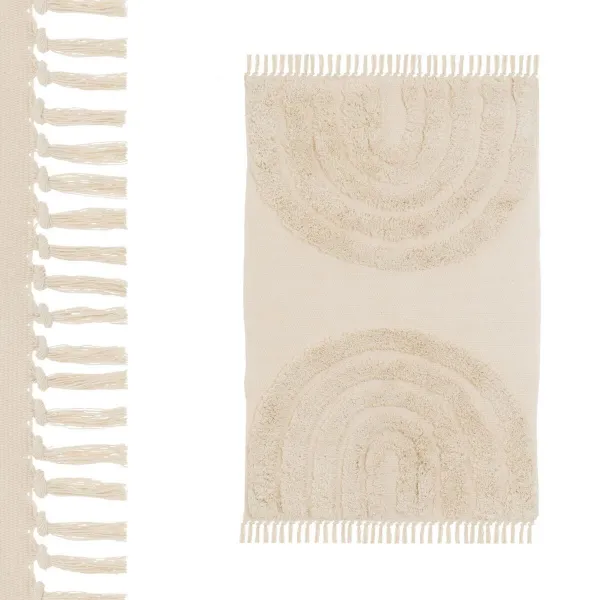 Vaip 120 x 180 x 0,3 cm