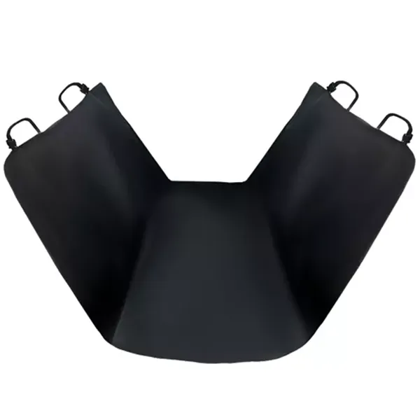 Koeramatt 144x144cm Purlov 23691
