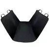 Koiranmaton suojus 144x144cm Purlov 23691