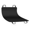 Dog mat cover 144x144cm Purlov 23691