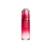 Shiseido Ultimune Power Infusing Concentrate 3,0 120ml