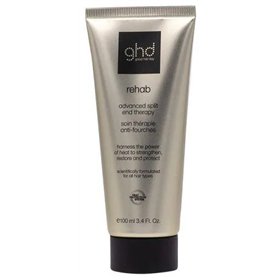 Ghd Rehab Advanced Split End Therapy 100ml
