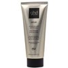 Ghd Rehab Advanced Split End Therapy 100ml
