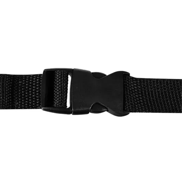 Чехол для коврика для собаки 144x144 см Purlov 23691