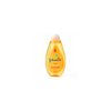 Children's Shampoo Johnson's 500 ml